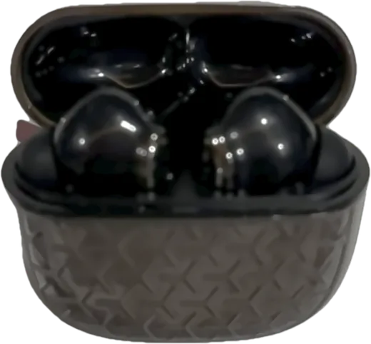 Bester BMC-50, wireless earbuds