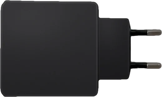 45W Fast Charger for Samsung, wall charger