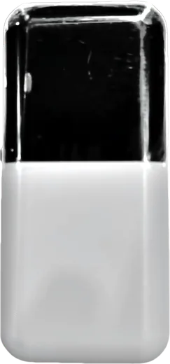 CarveCharge 10K Duo, power bank