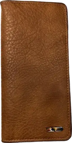 Executive Long Wallet, long wallet